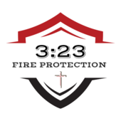 323fireprotection.com